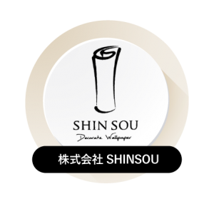株式会社 SHINSOU